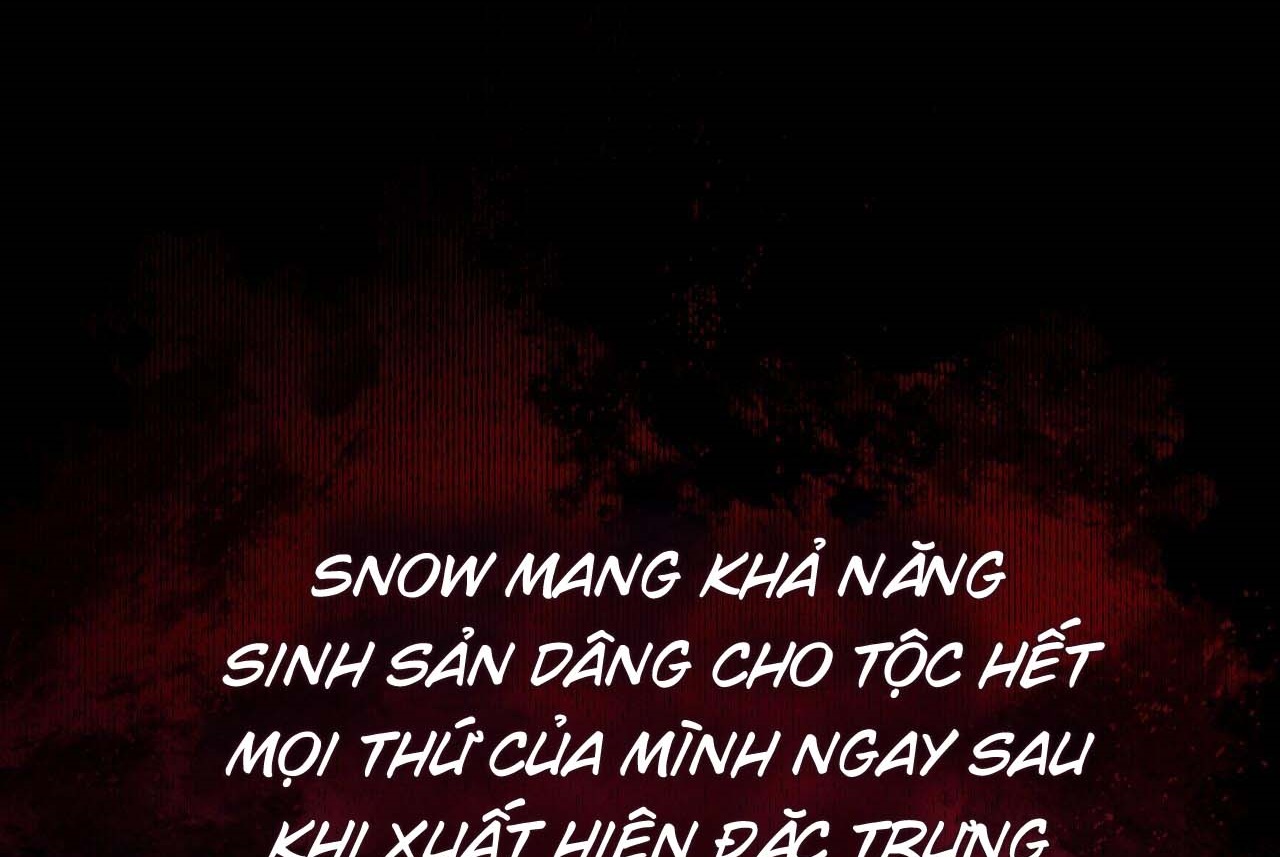 luân đôn trong màn đêm chapter 26 167