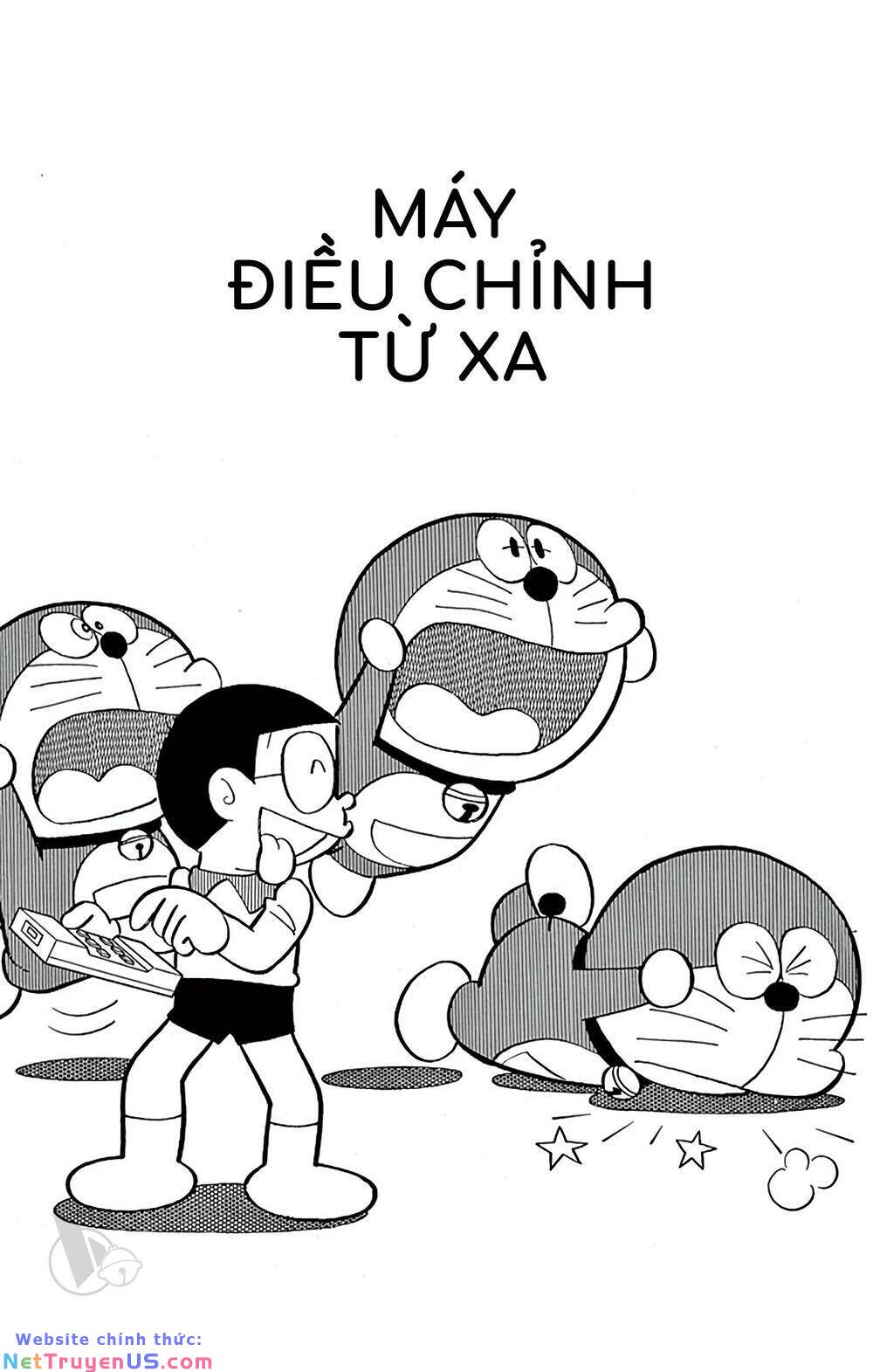 doraemon chapter 570 1