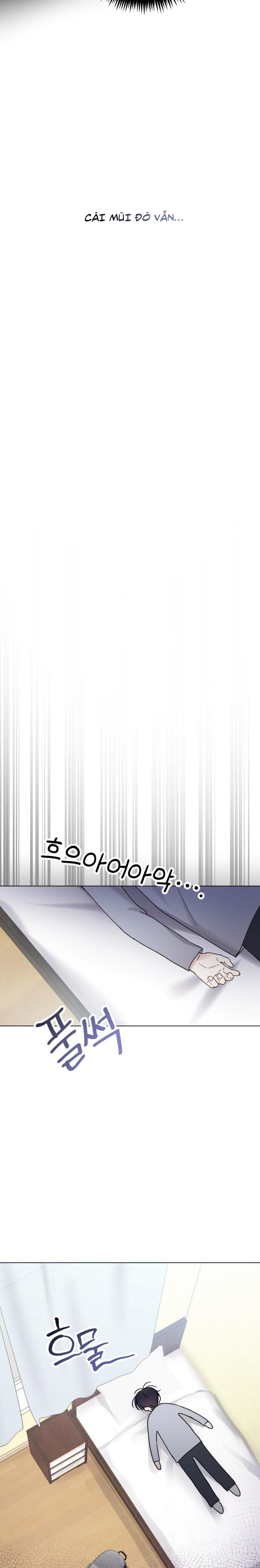 khắc tinh của mùi hương chapter 10.2 5