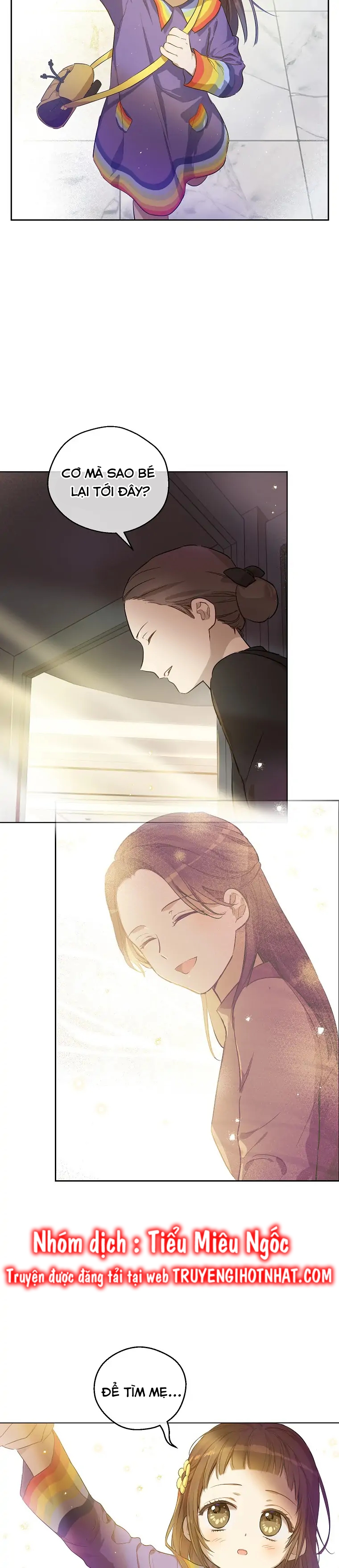 thế giới rộng lớn của chúng ta chapter 9.2 3