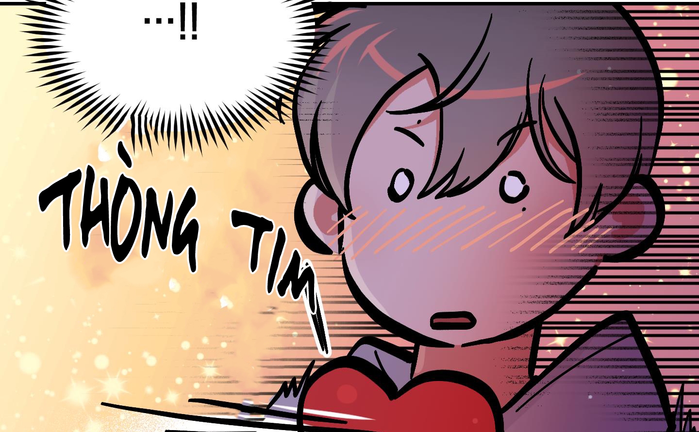 cây thương của ghost chapter 9 24