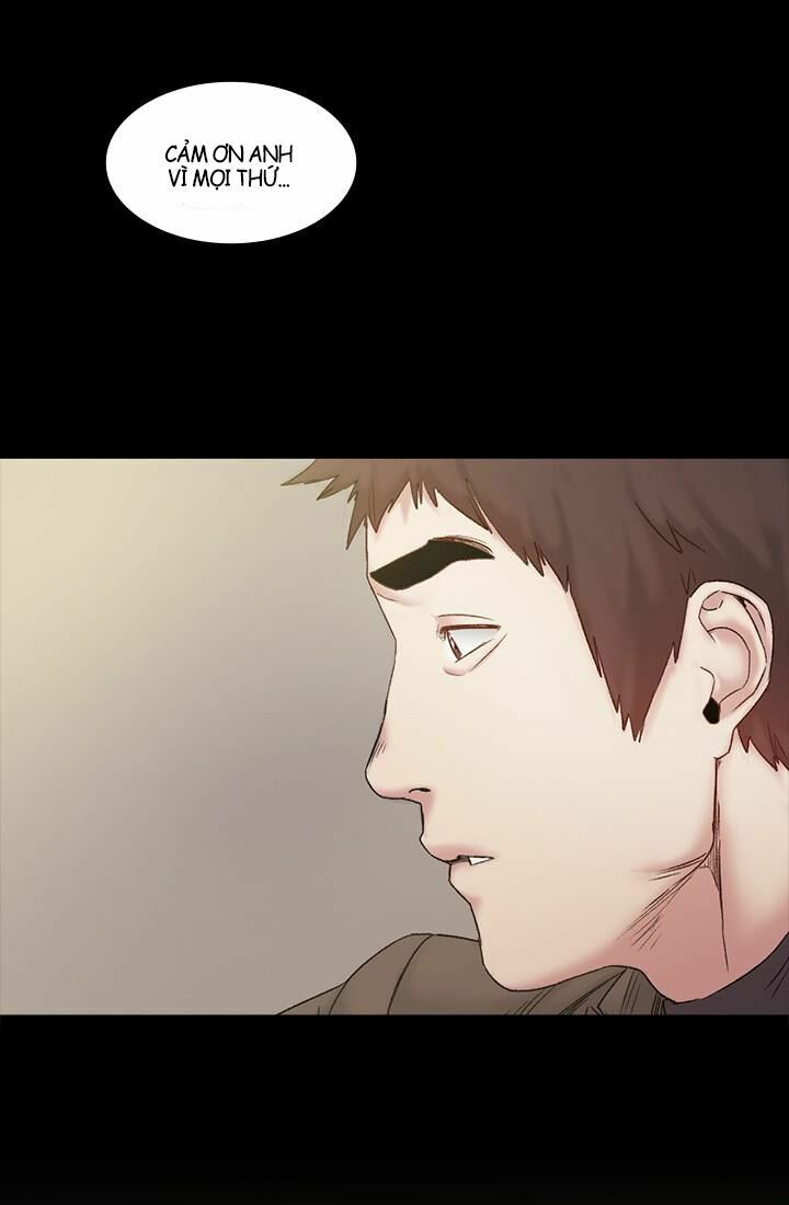 by chance chapter 42 55