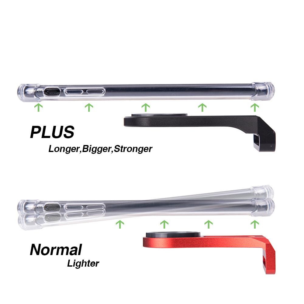 Đồng hồ bấm giờ