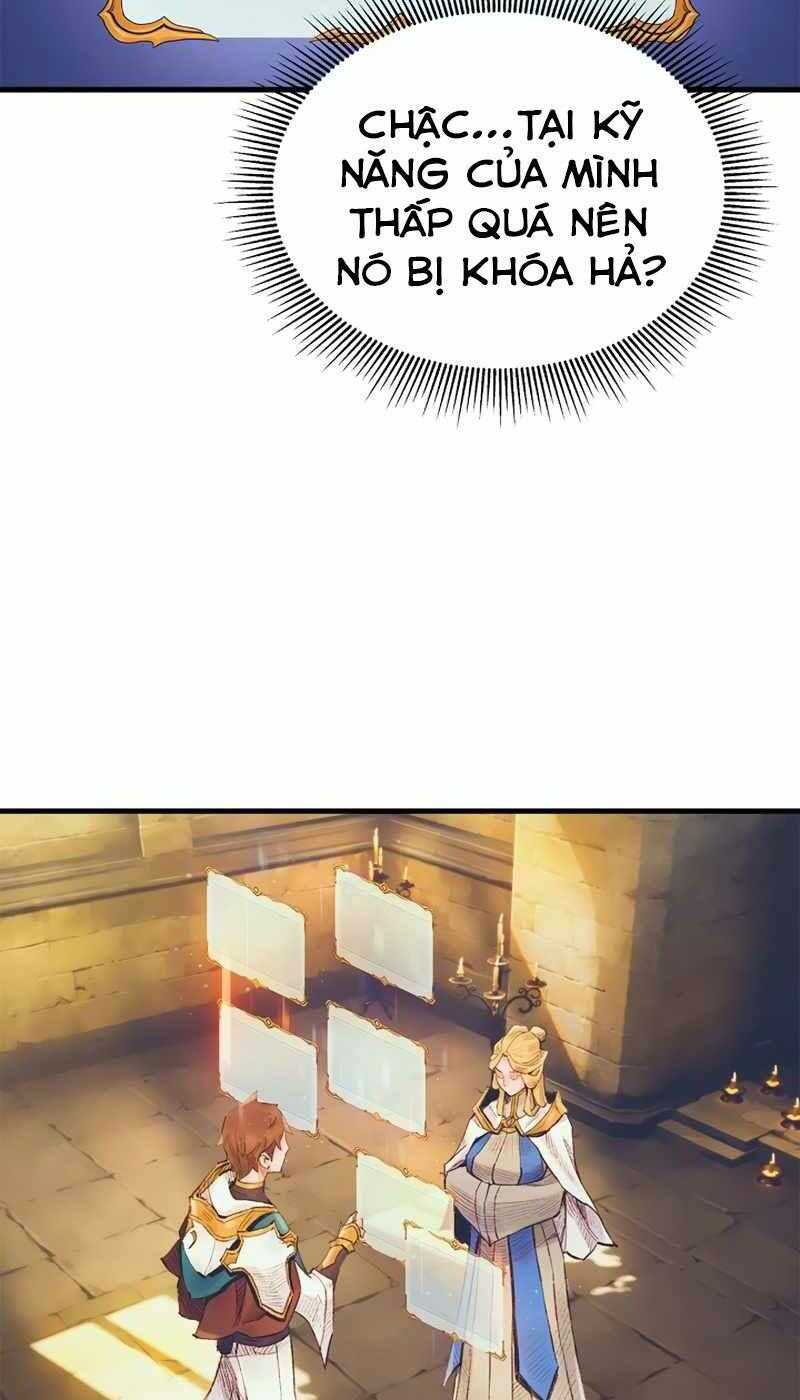 tu sĩ trị liệu của thái dương giáo chapter 7 72
