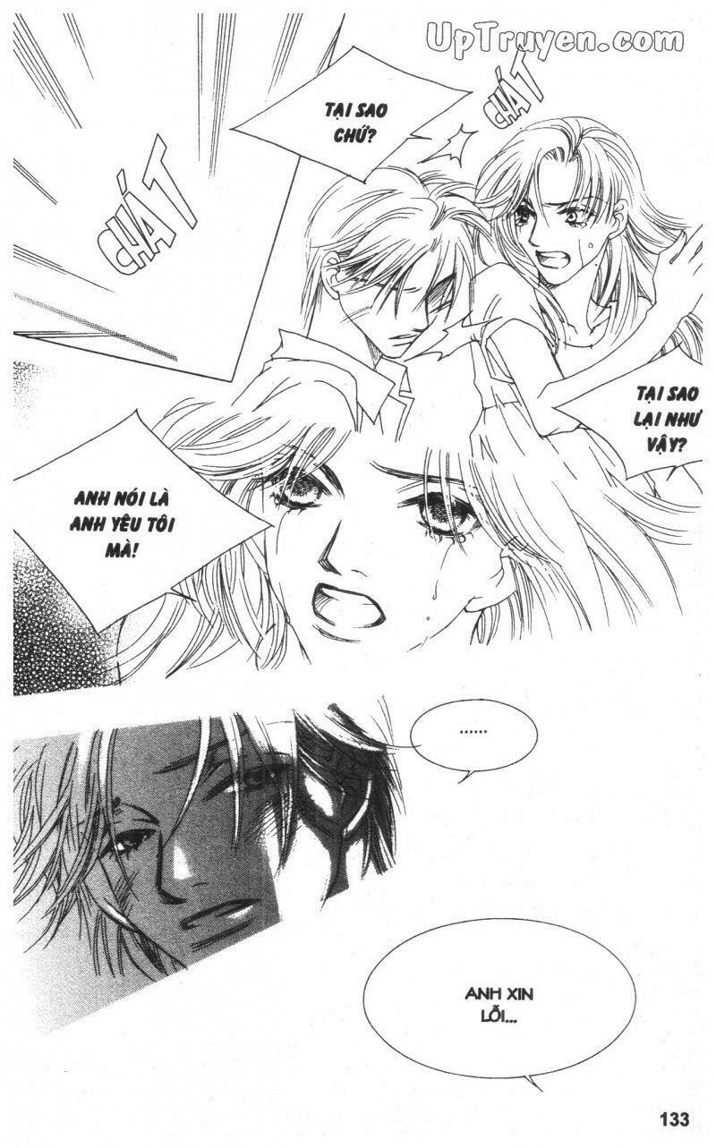 chàng lọ lem chapter 5 133