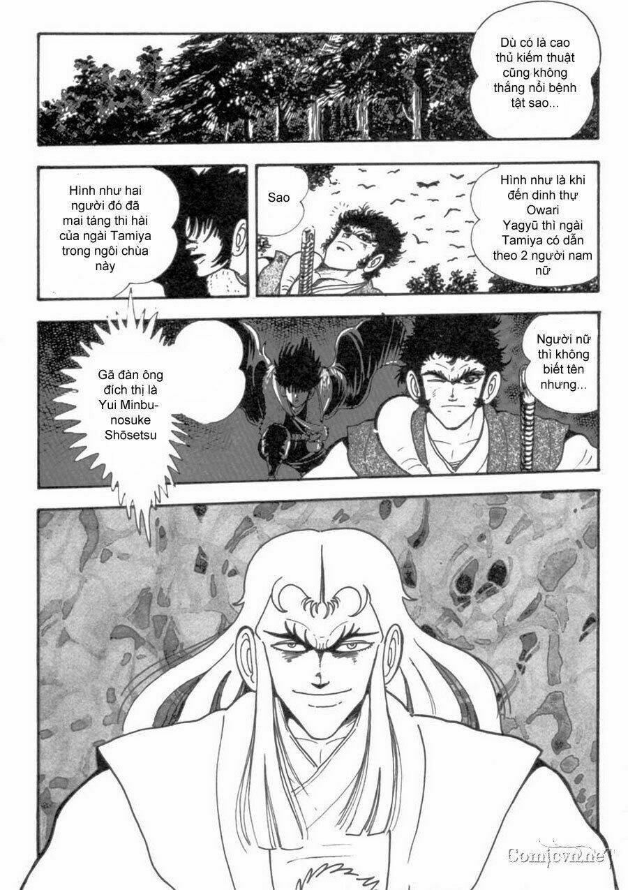 makai tenshou chapter 2 14