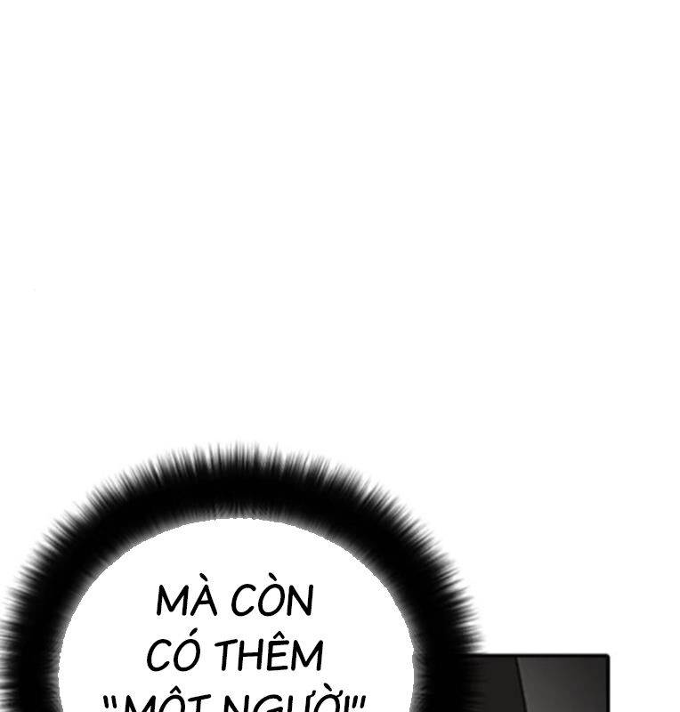 thời đại ulzzang chapter 30.5 111