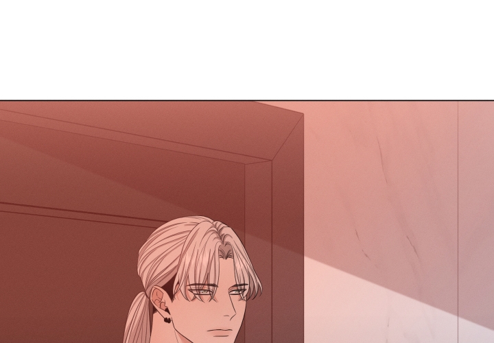 hội chứng minmotion chapter 12 49