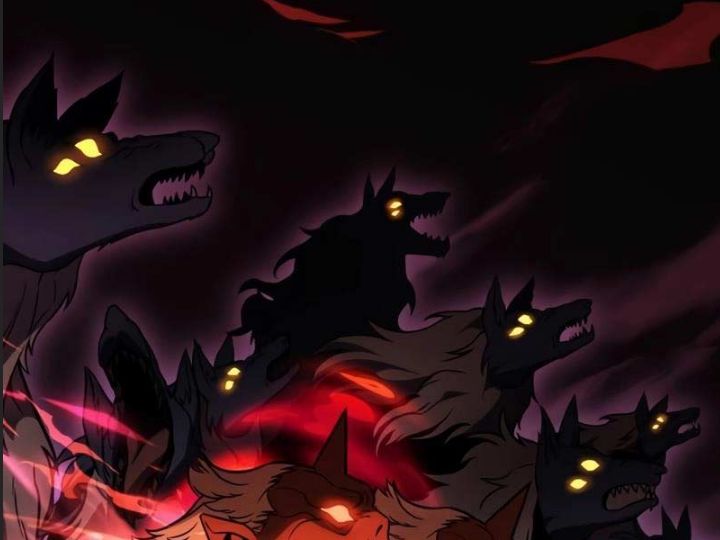 ám sát tuyển thủ học viện chapter 24 326