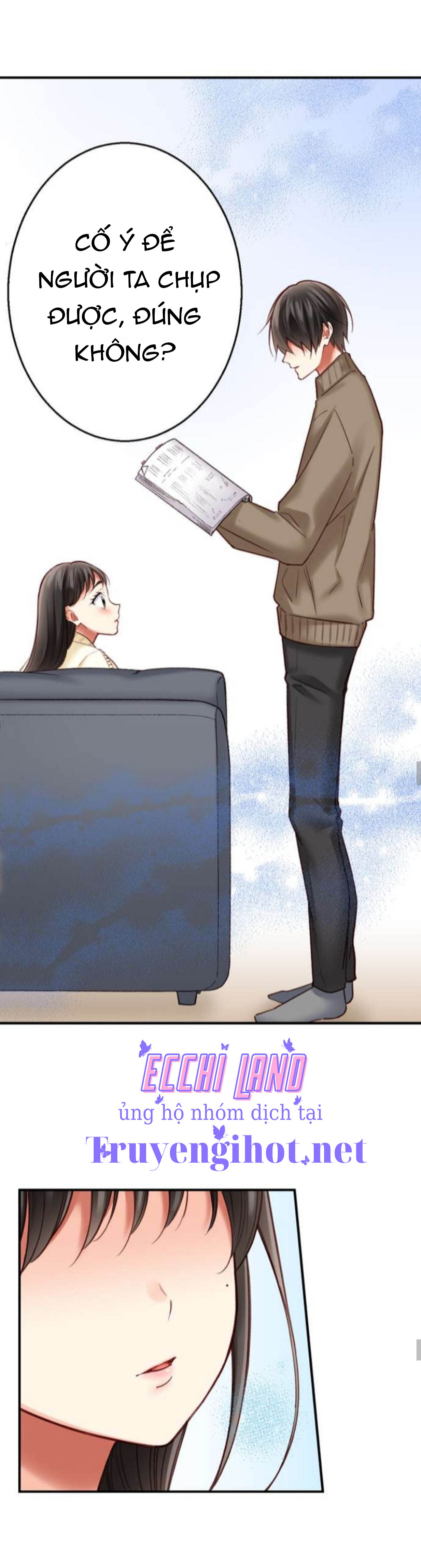 họ chắc chắn đã làm chuyện đó chapter 98.2 4