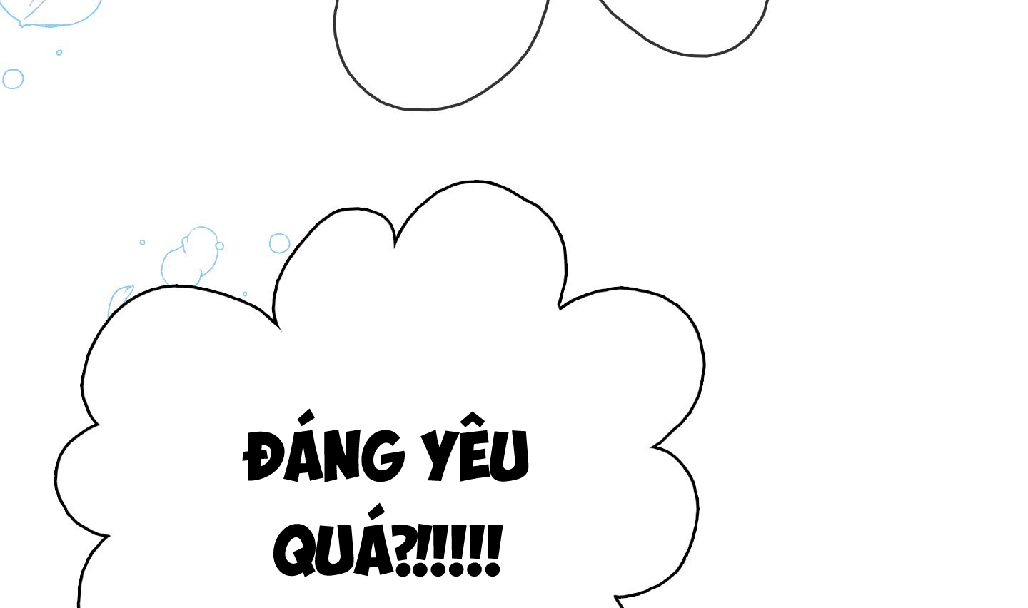 dear door chapter 160 112