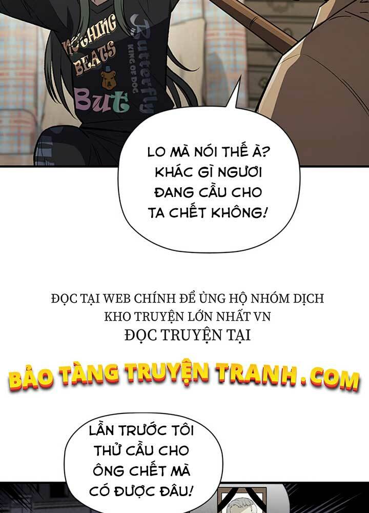 khát vọng trỗi dậy chapter 85 32