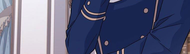 tiểu thư chỉ muốn được nghỉ ngơi chapter 58 219