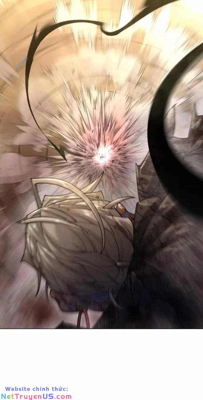 kĩ nguyên của anh hùng chapter 144 90