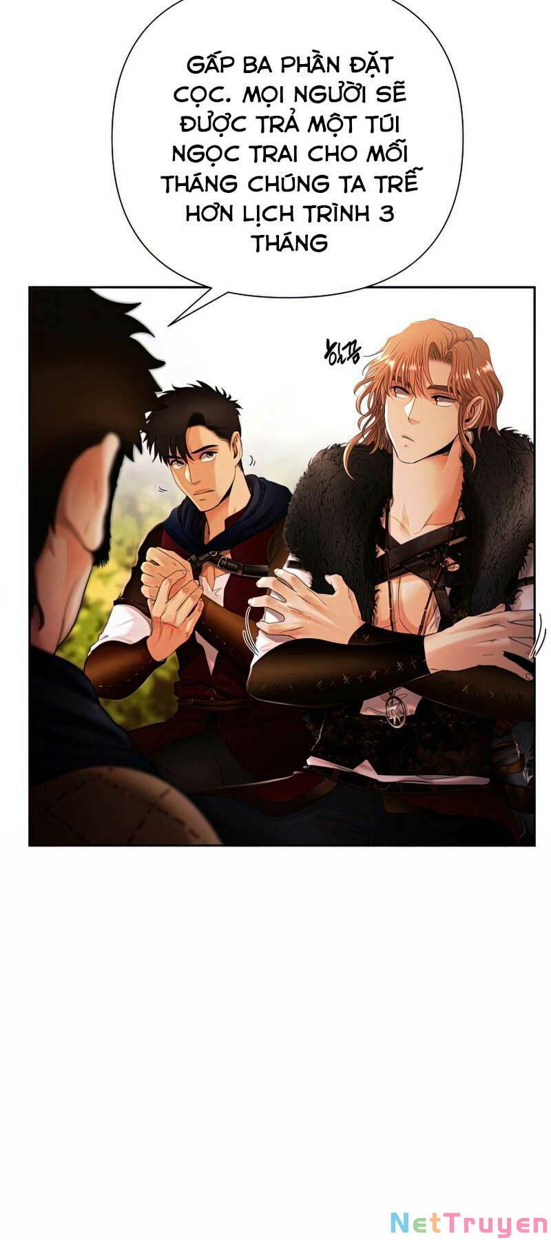 nhiệm vụ chiến binh chapter 26 51