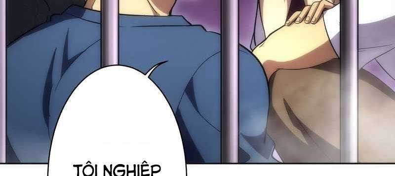 tân thủ - từng xếp hạng nhất thế giới chapter 8 28