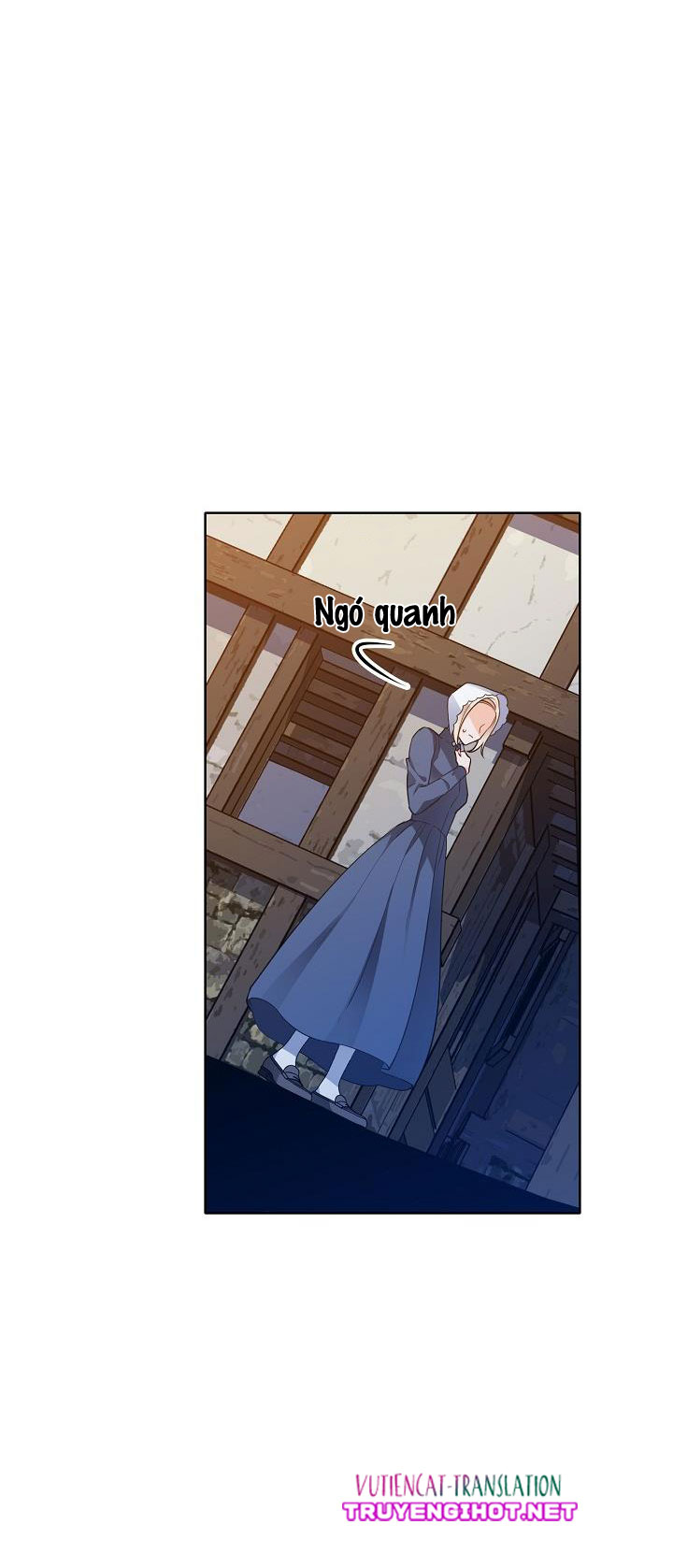 thanh tra của muiella chapter 98 41