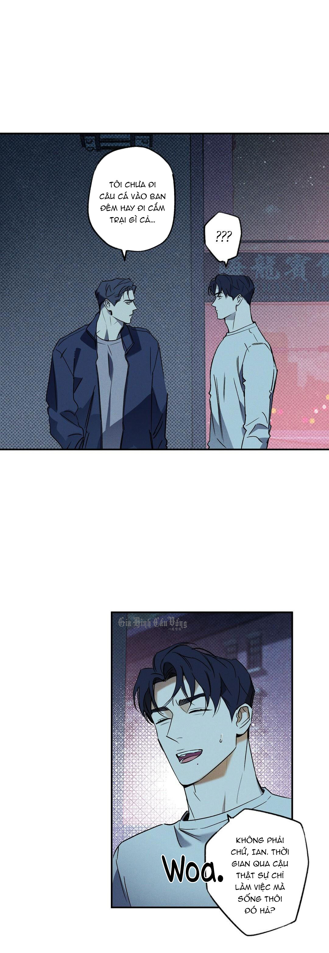 wet sand chapter 9 33