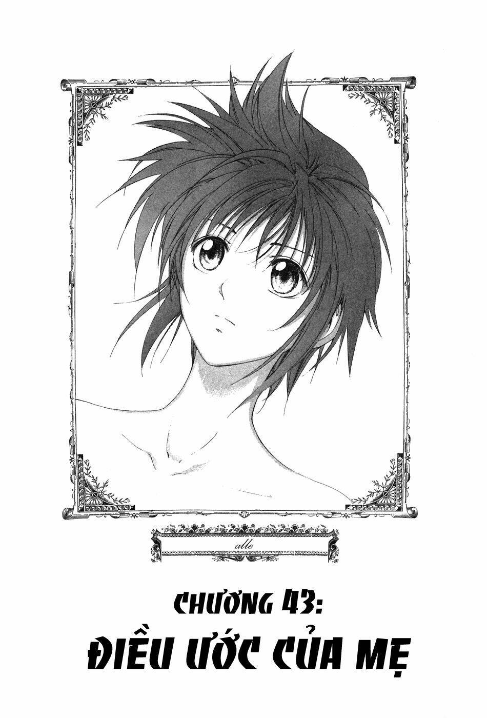 dấu ấn lửa chapter 43 2