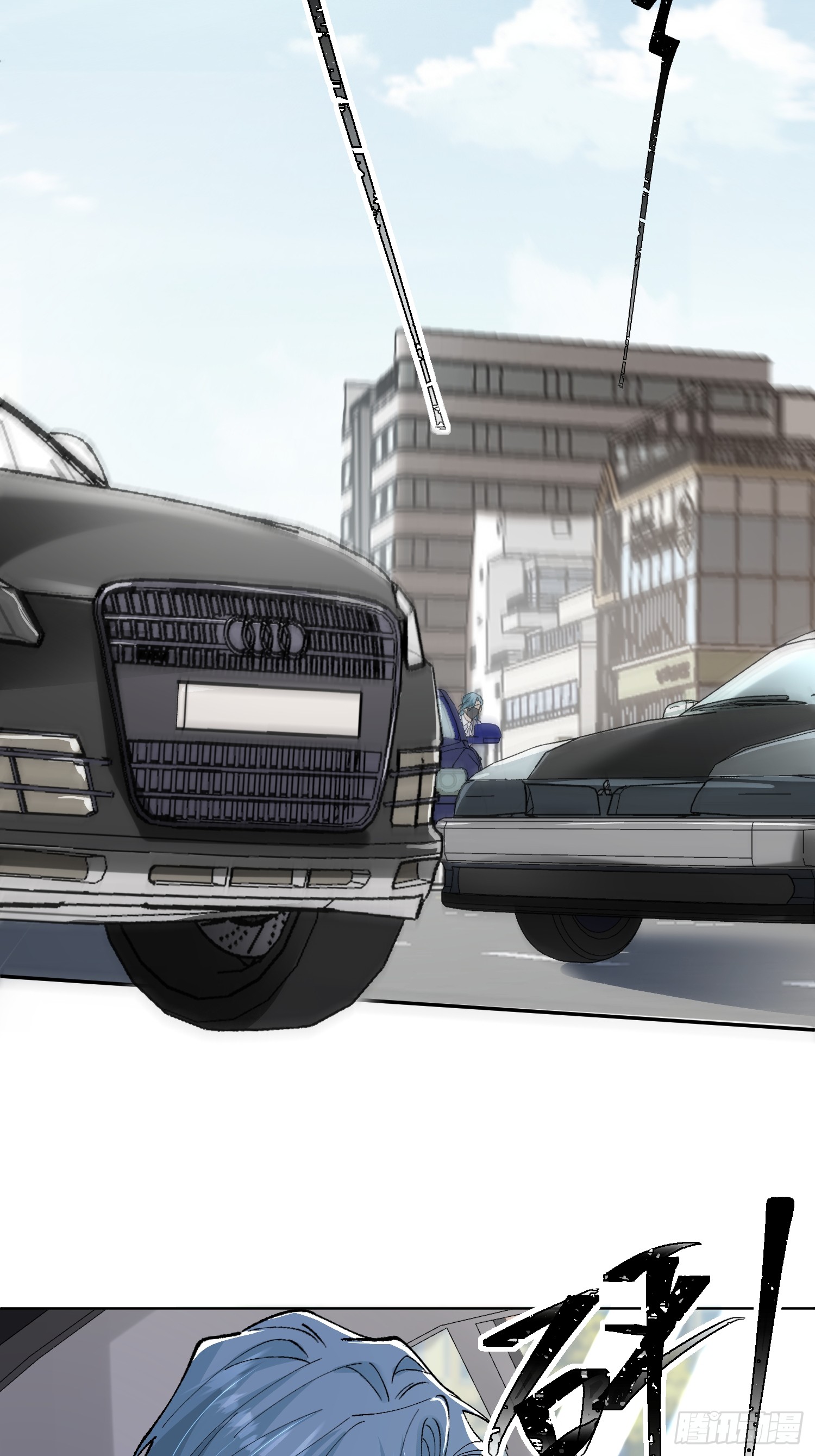 ỷ trên hiếp dưới chapter 13 17