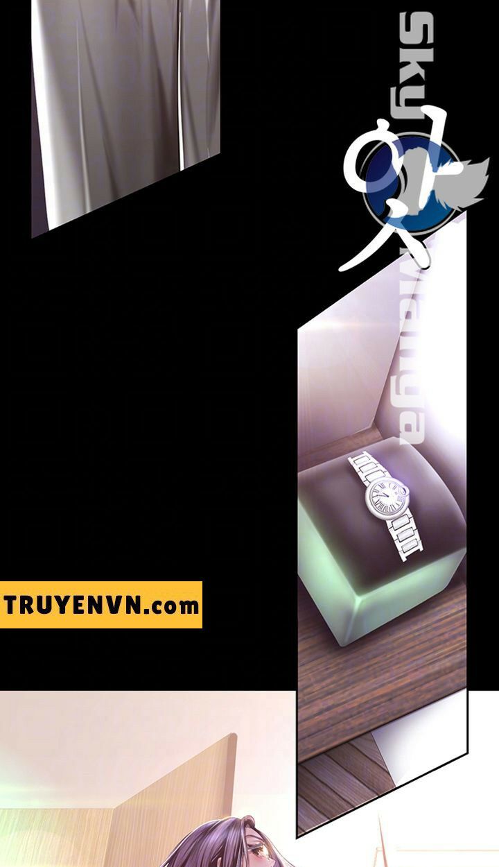 tân thế giới tuyệt vời chapter 97 24