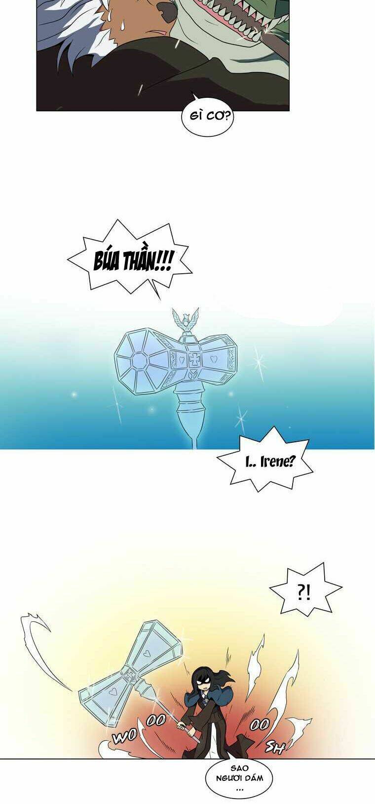 lime odyssey: the chronicles of orta chapter 10 9