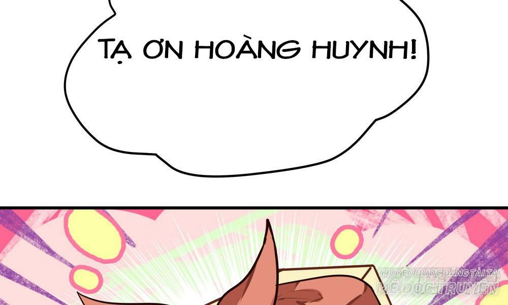 thái tử phi nhà ta thật hung hăng chapter 21 10