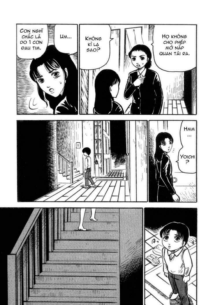 the ring chapter 2 10