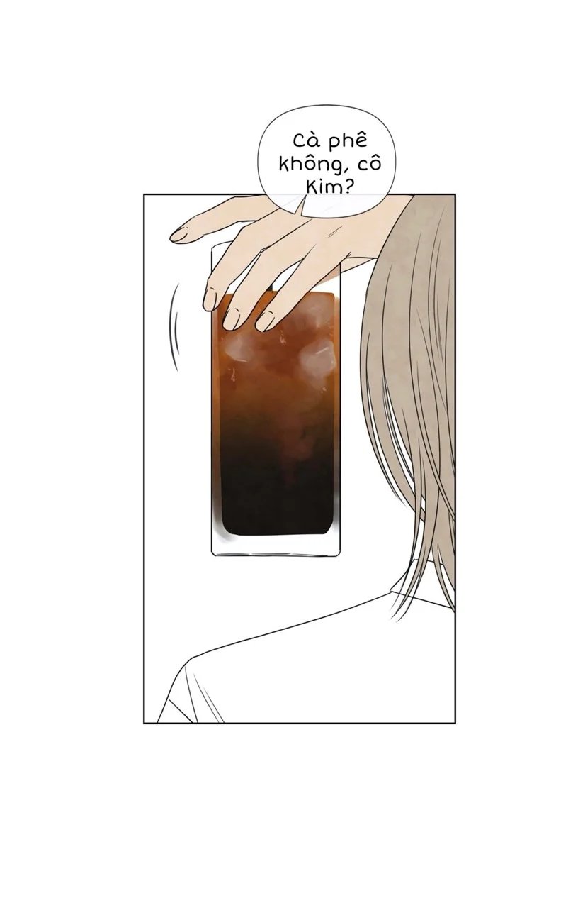 summer solstice point chapter 10 6