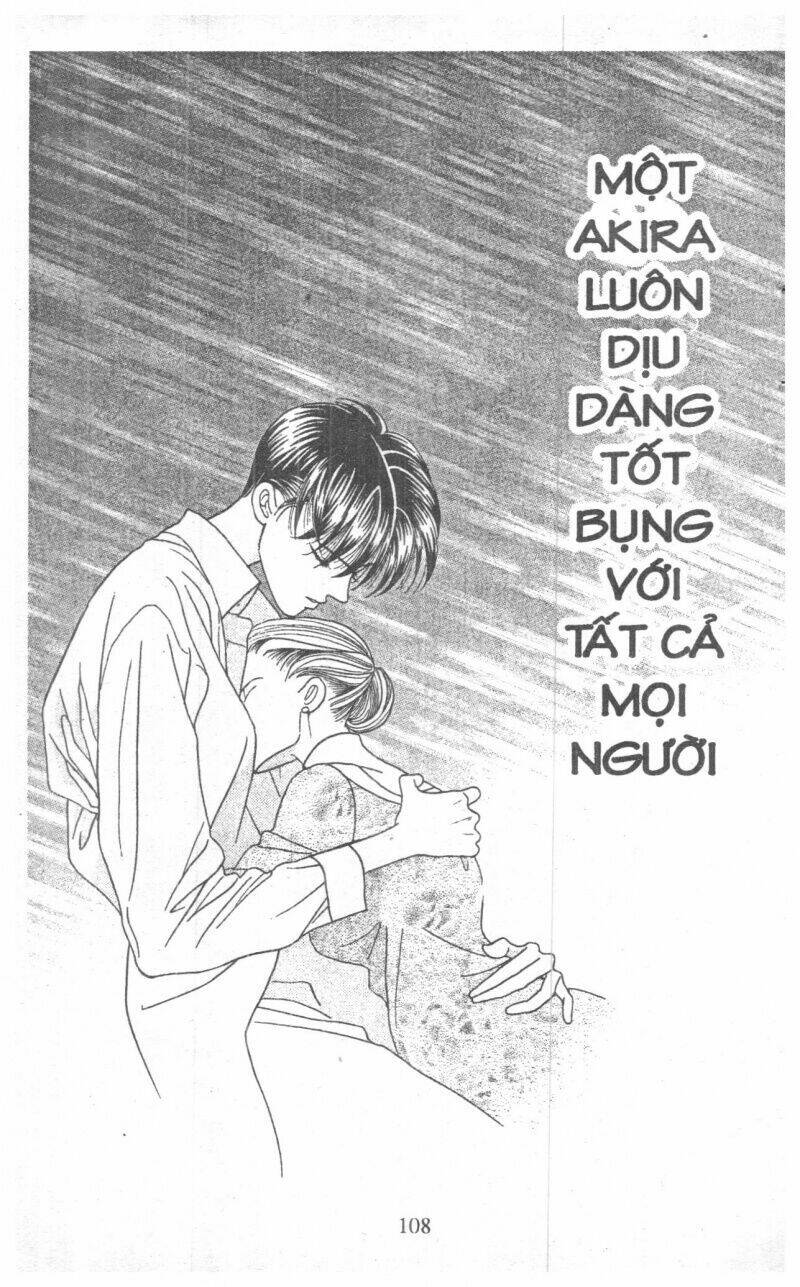 nàng tiên ánh trăng - kaguya hime chapter 14 106