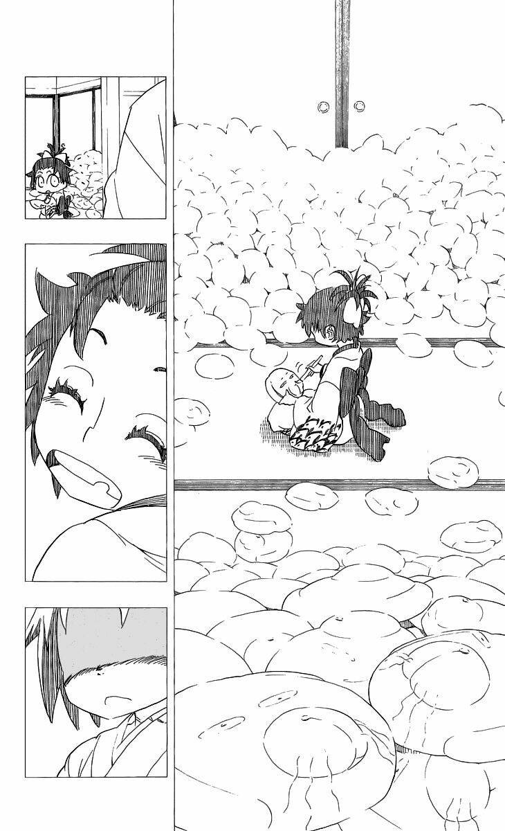 samurai usagi chapter 65 15