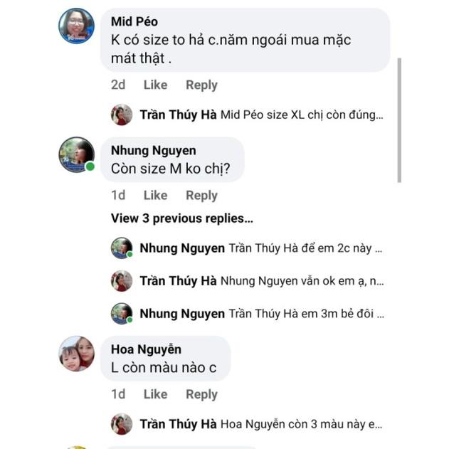 Áo Hai Dây Nữ Siêu Mềm Mát, Siêu Đẹp (53-58kg)