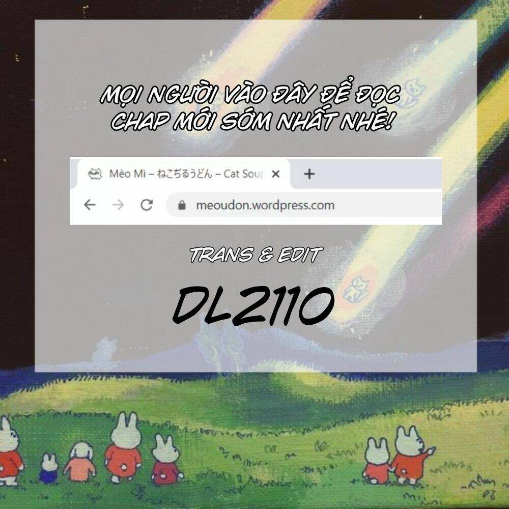 gin to kin chapter 3 23