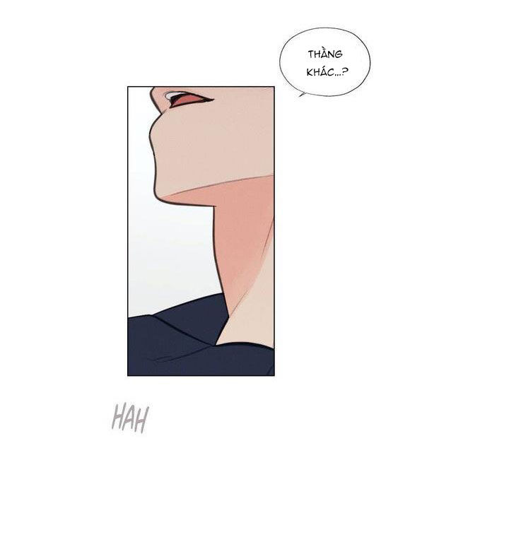 hardcore vanilla chapter 25 20