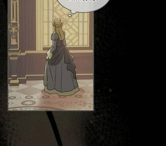 [18+] người đẹp và quái vật chapter 81 100