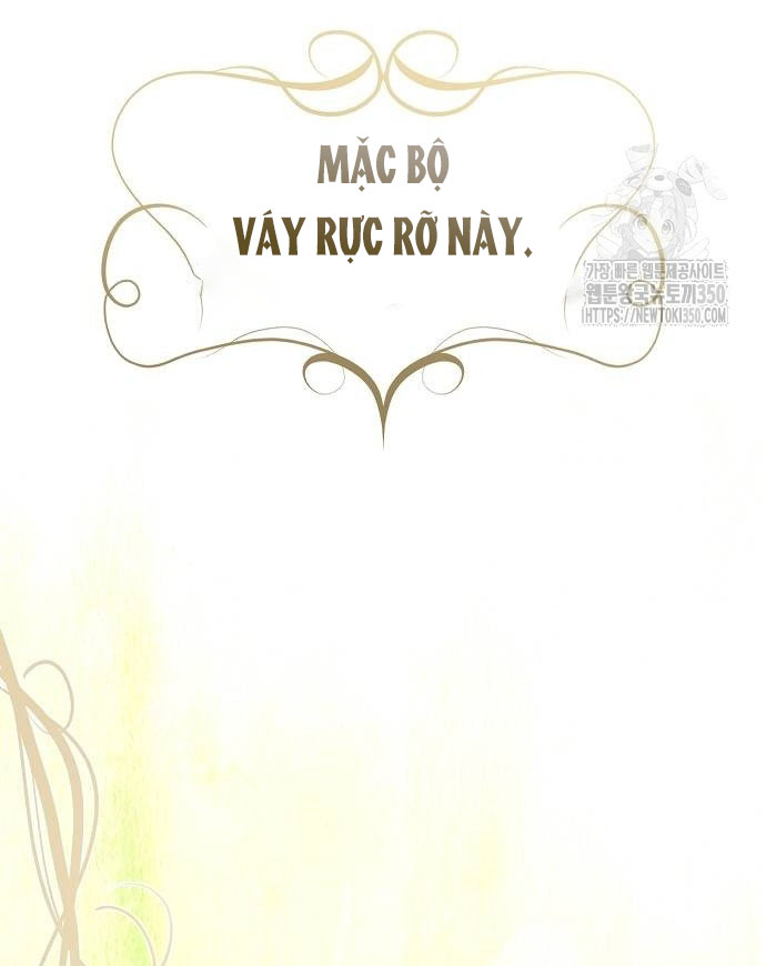 hãy dạy cho tôi về dục vọng chapter 9.1 23