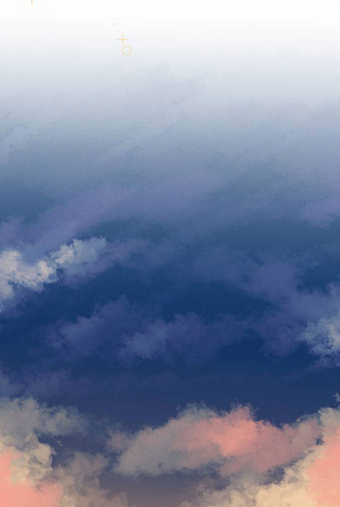 người tình của gwanghae chapter 34 39