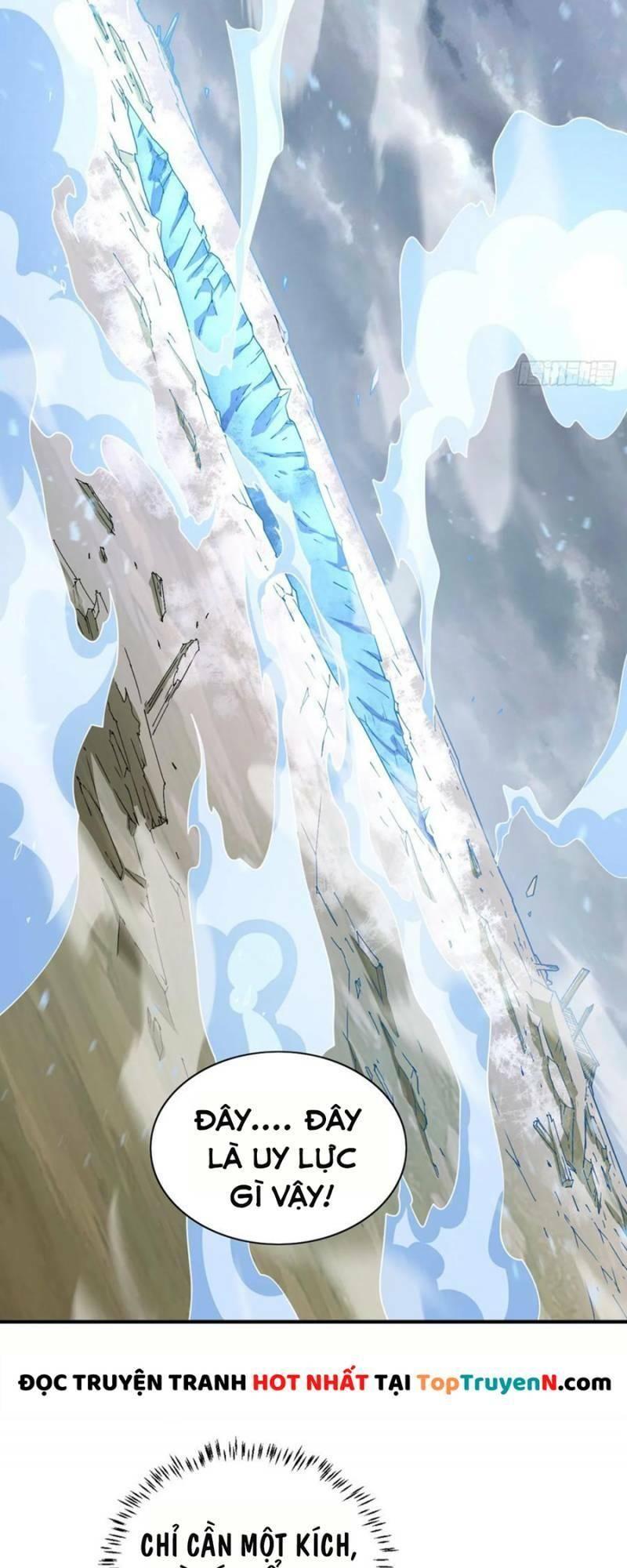 bị sư phụ xinh đẹp dùng 99 cách dạy dỗ thành thánh chapter 214 2