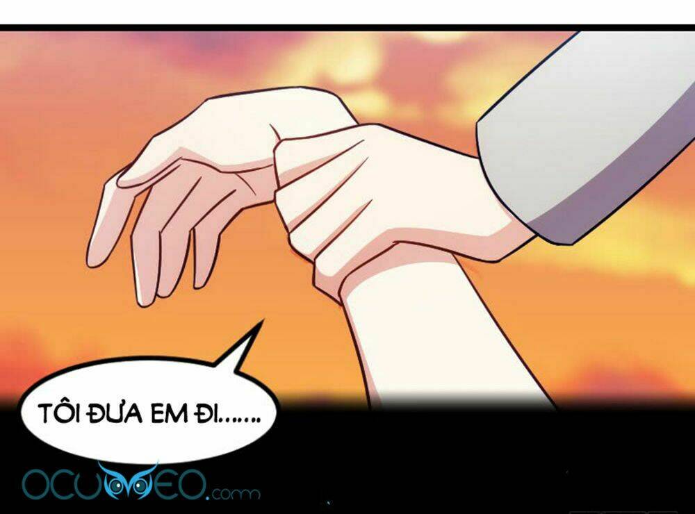 tôi ở dị giới khai ngư đường chapter 77 32