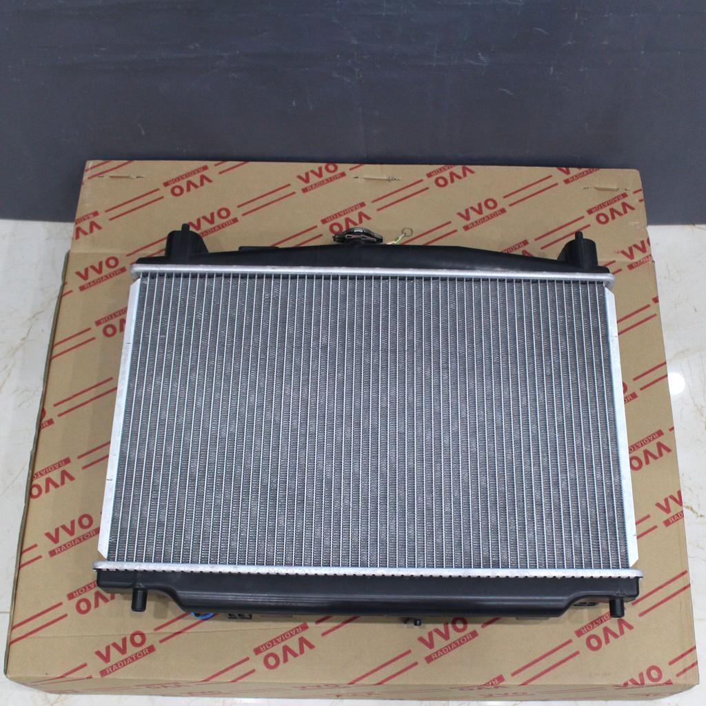 Két nước Mazda 2, 2008-2013, số sàn, loại dày