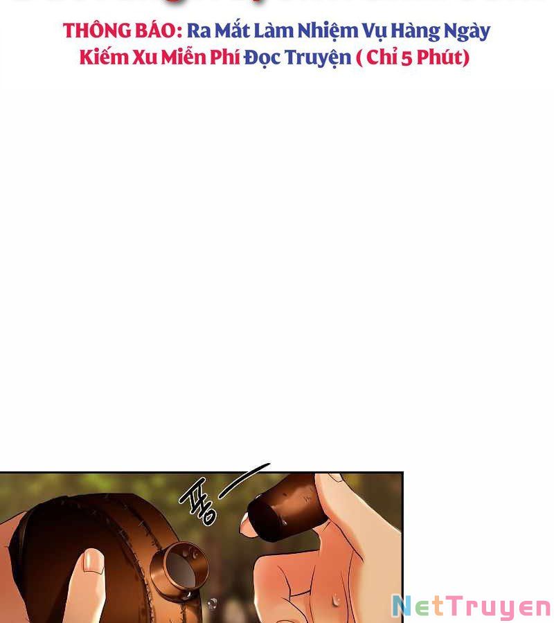 nhiệm vụ chiến binh chapter 21 20