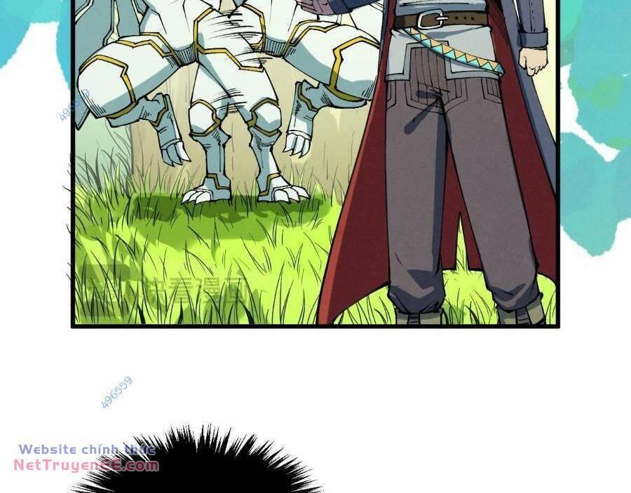 vạn cổ chí tôn chapter 278 67