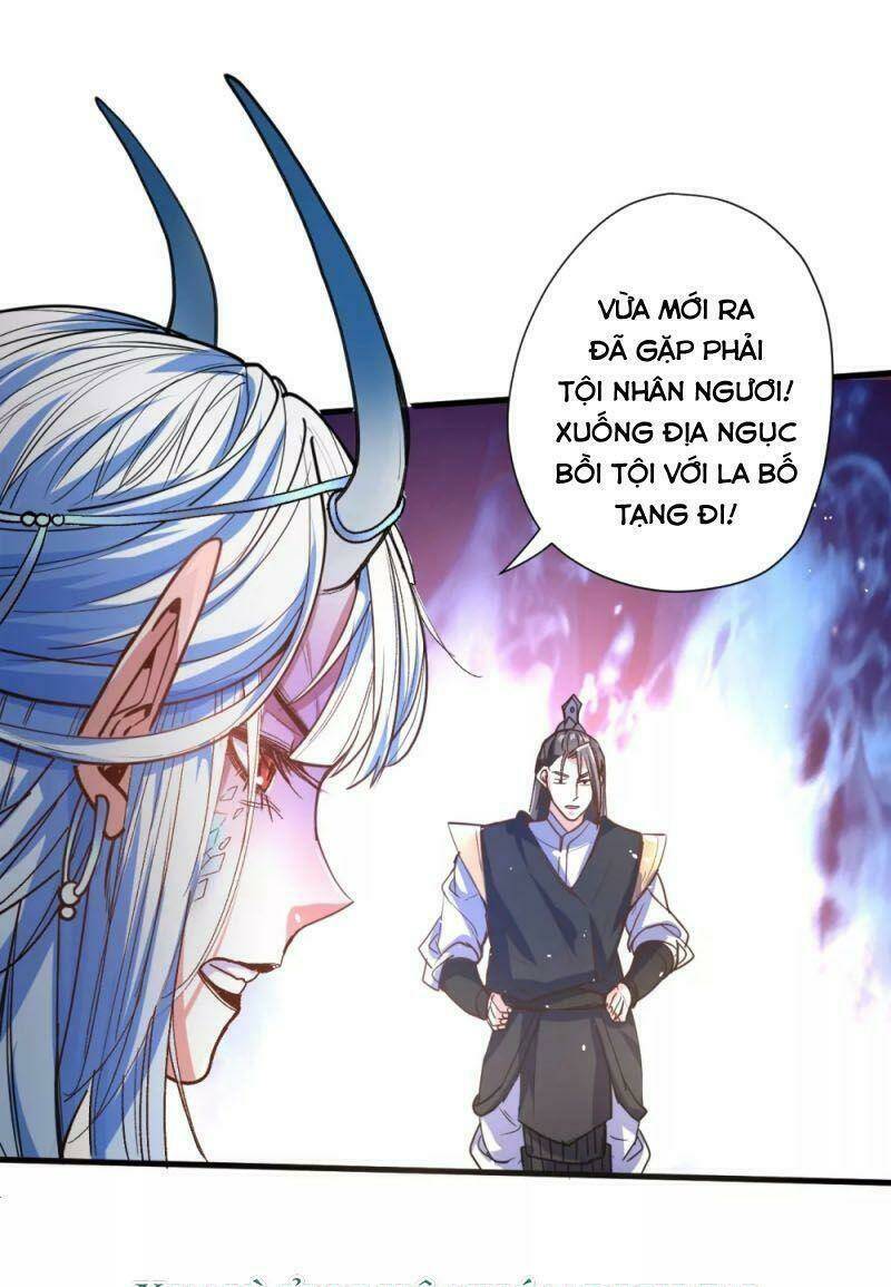 tối cường đại biểu hoàng kim thận chapter 106 7