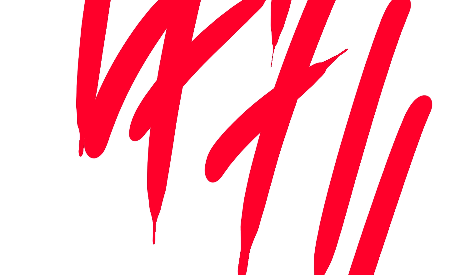 dear door chapter 157 225