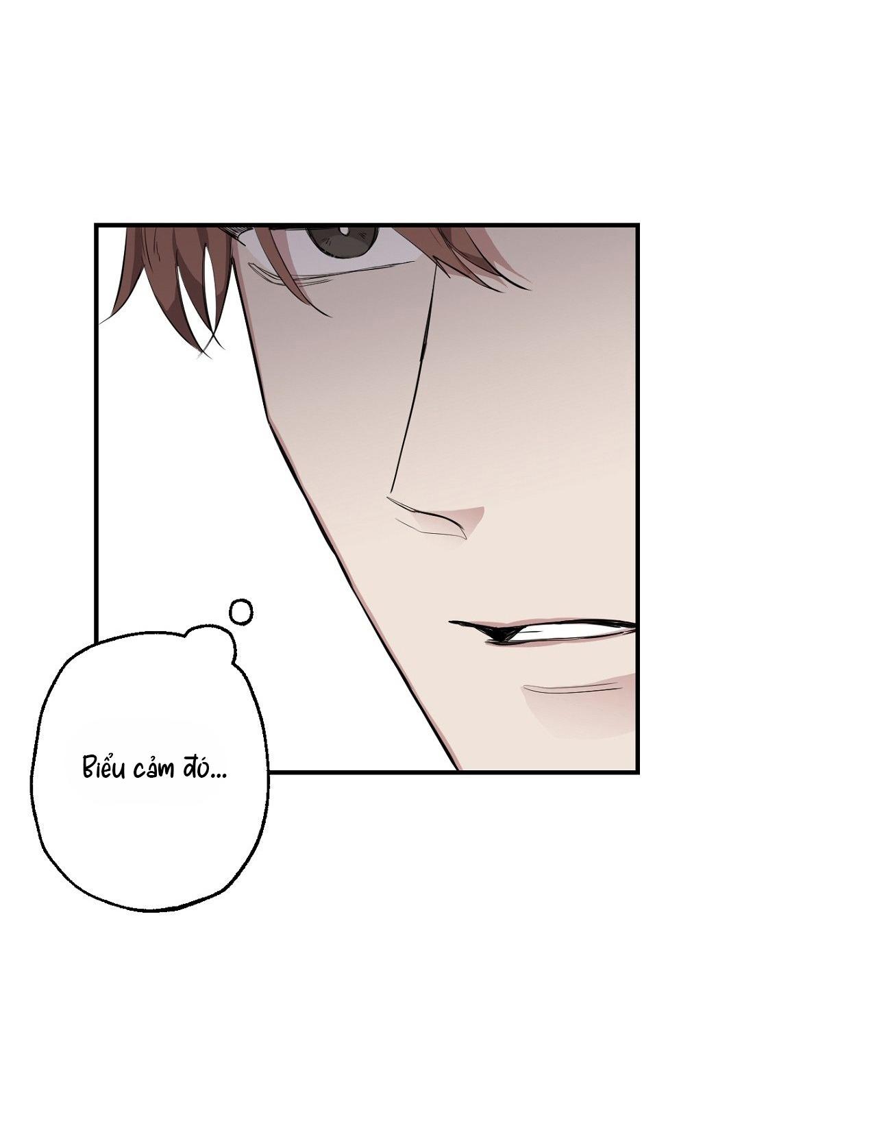 nuốt gọn trời đêm chapter 5 21