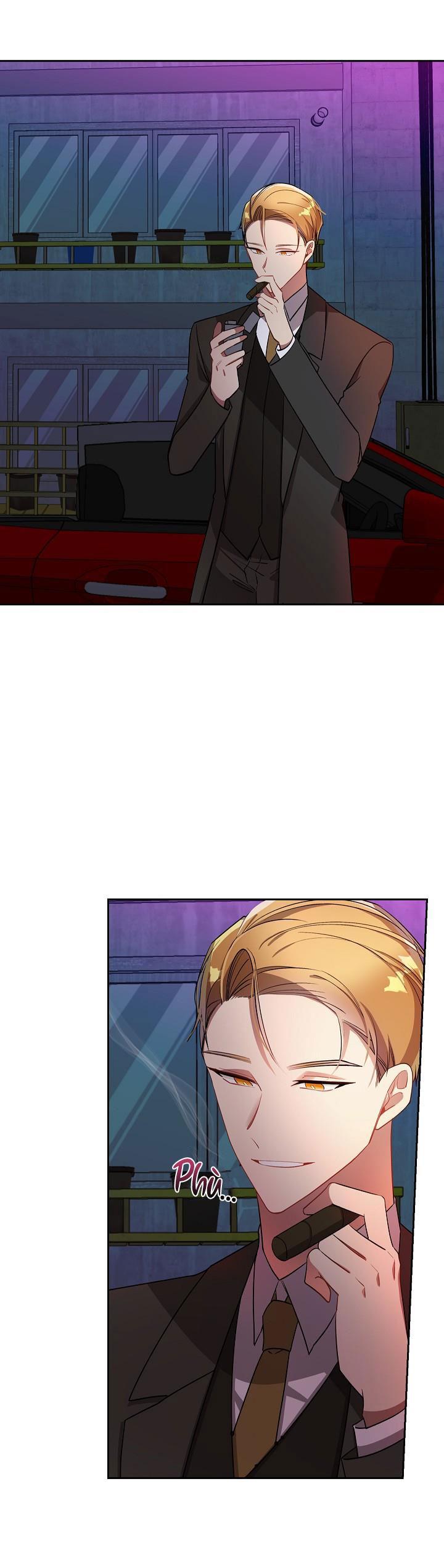 moralless chapter 13 43