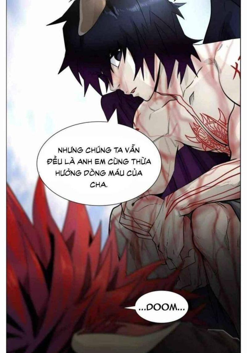 tòa tháp bí ẩn 2 chapter 501 94