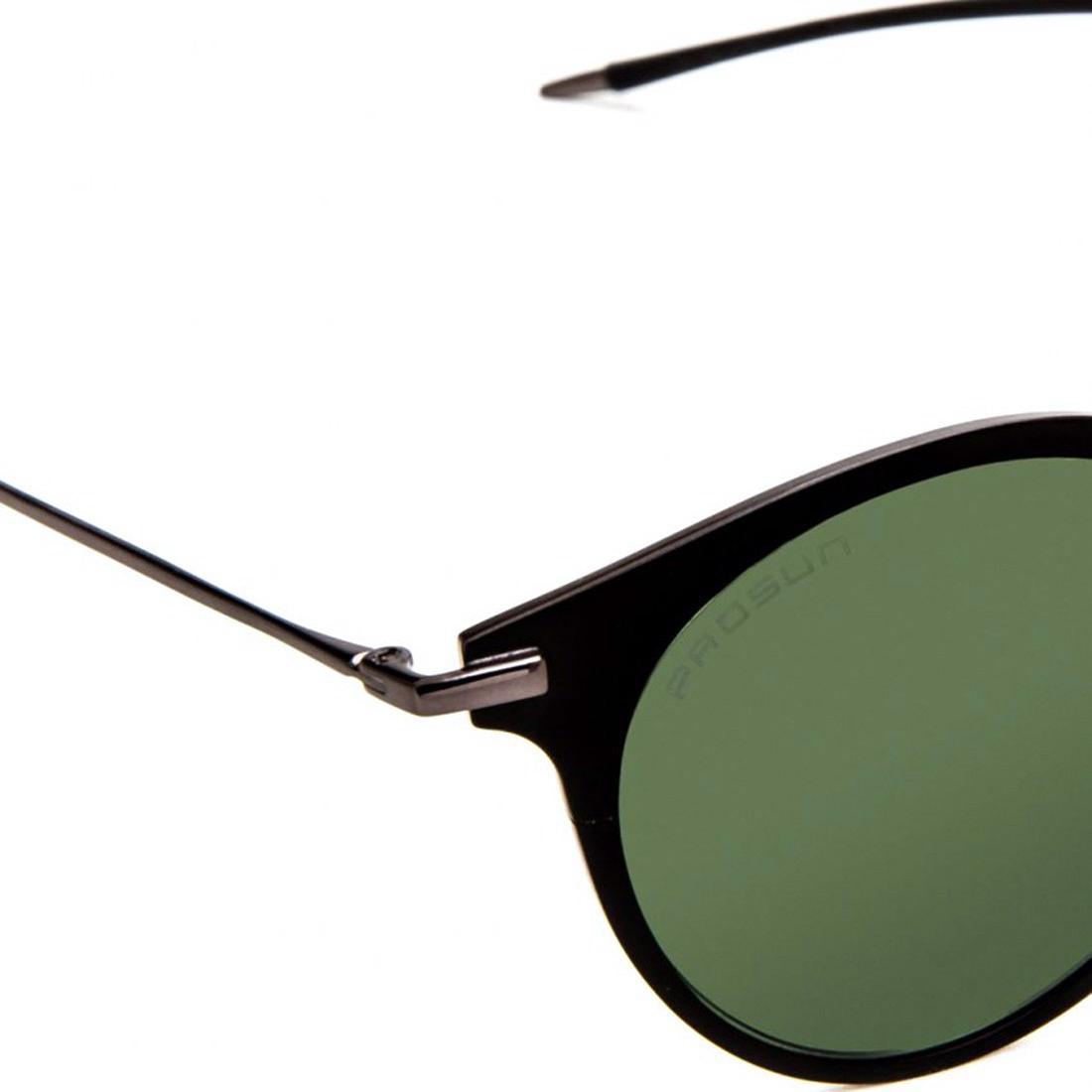 Kính mát unisex chính hãng Prosun PS7008