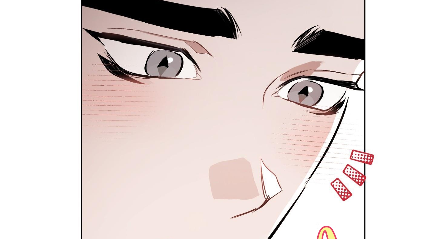 định rõ mối quan hệ chapter 48 29