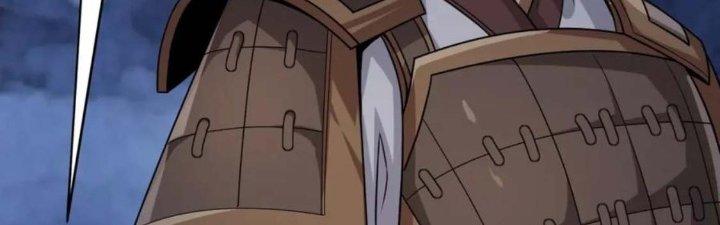 đại tần, ta là con tần thủy hoàng, giết địch thành thần chapter 5 178